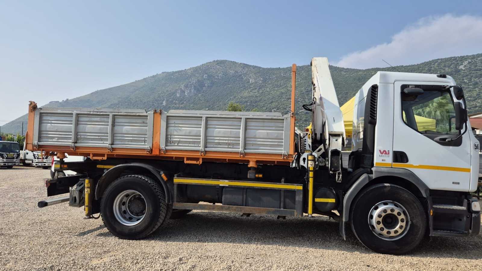 OmecoHub - Immagine 2